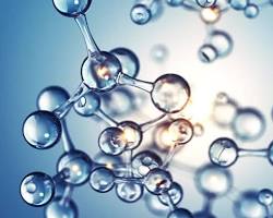 Co je ozón a proč je v sušácích bot tak účinný? 