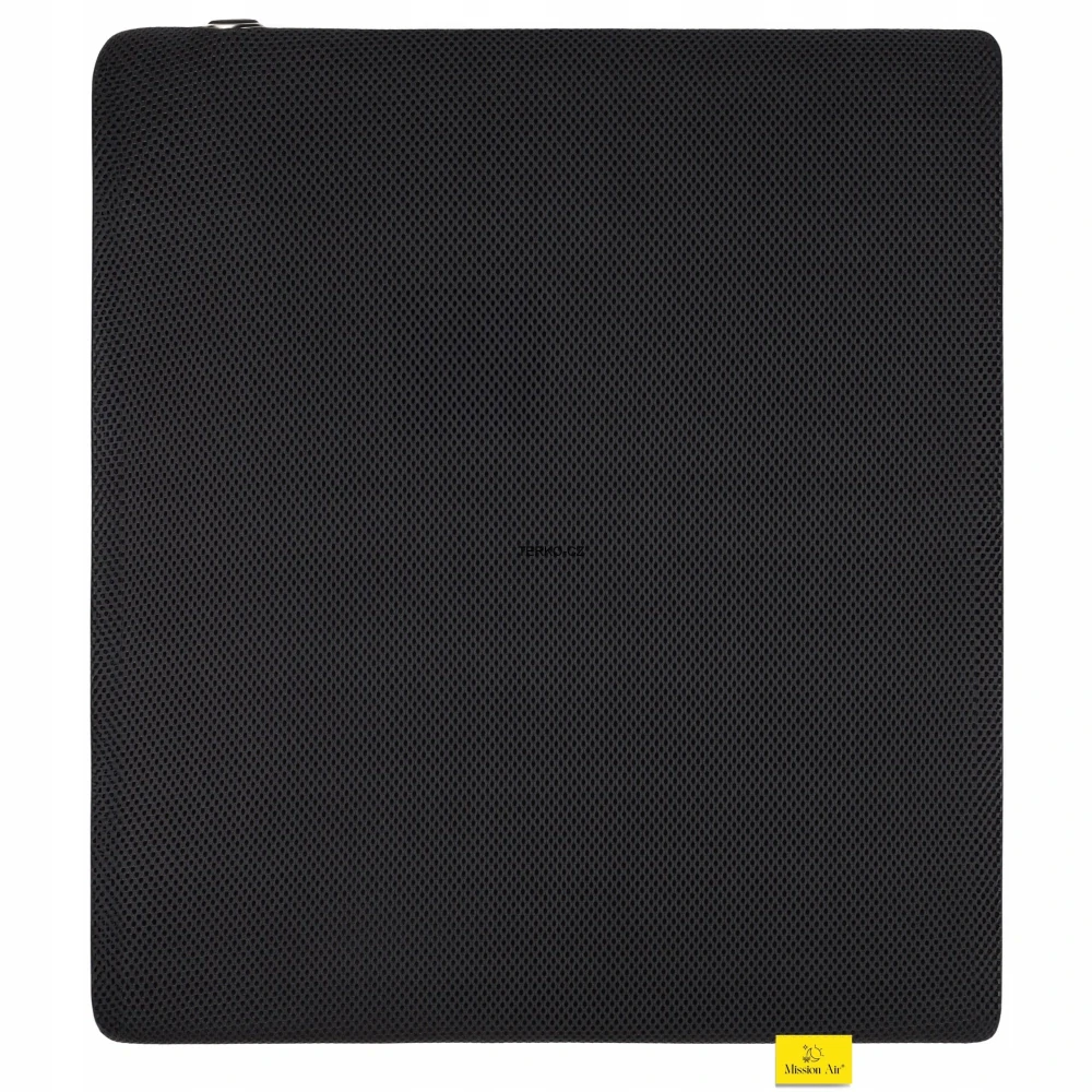 Elektrická vyhřívací podložka 40x45cm USB kabel 5V / 10W 3 úrovně vytápění 40-50°C