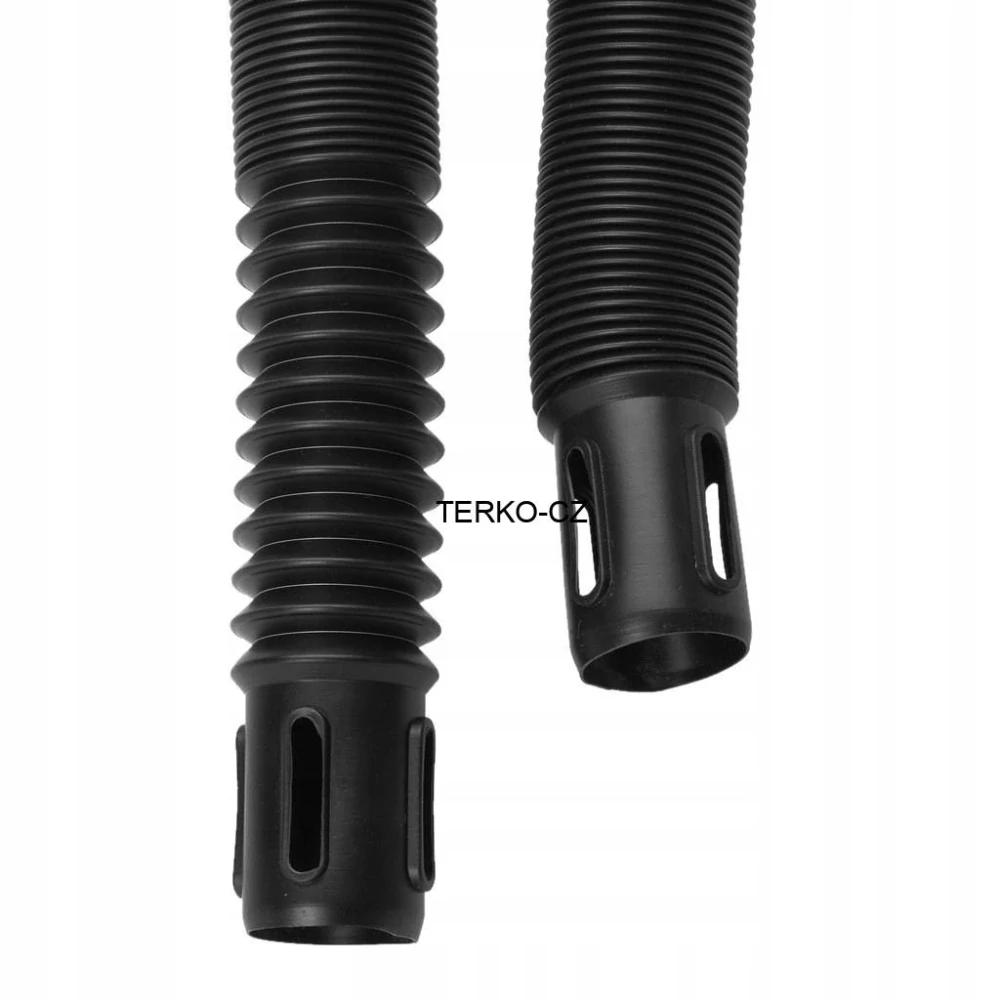 Elektrický nástěnný teplovzdušný vysoušeč obuvi 250W 2 ramena