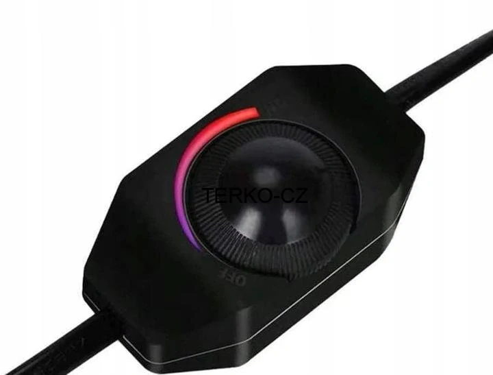 Topná vodotěsná podložka 30x50 cm s regulací  230V / 30W max. 36°C