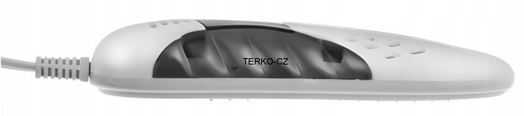 Vysoušeč bot Shoe dryer s UV dezinfekcí - 20W
